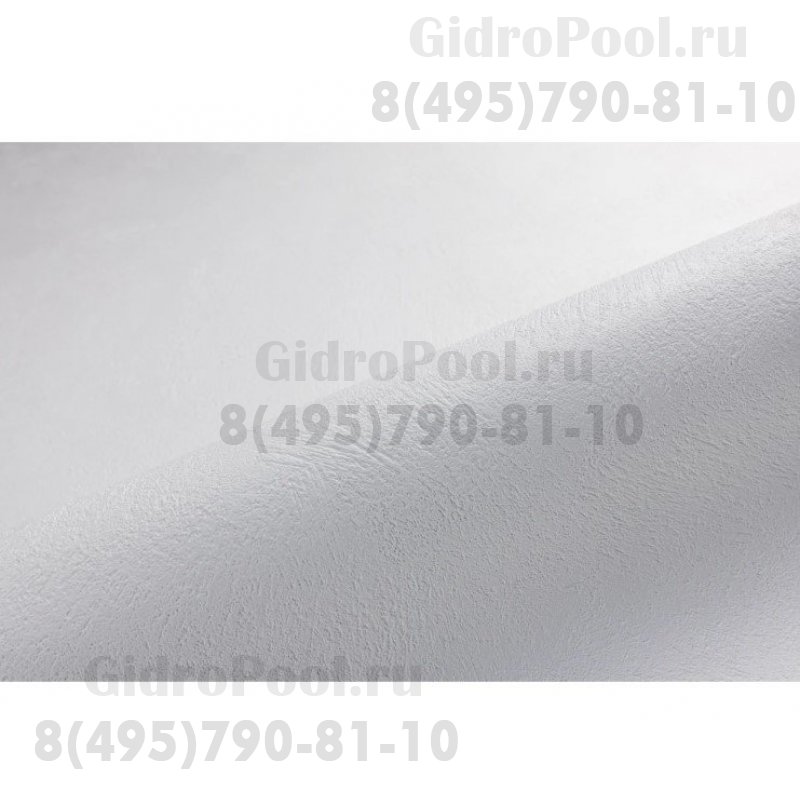 Пленка ПВХ 2,05х25,00м 