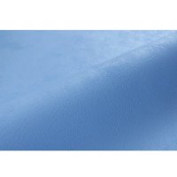 Пленка ПВХ 1,65х25,00м 