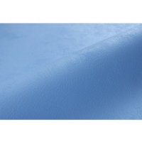 Пленка ПВХ 2,05х25,00м 