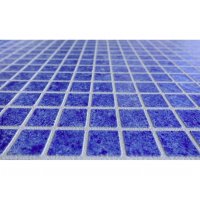 Пленка ПВХ 1,65х21,00м 