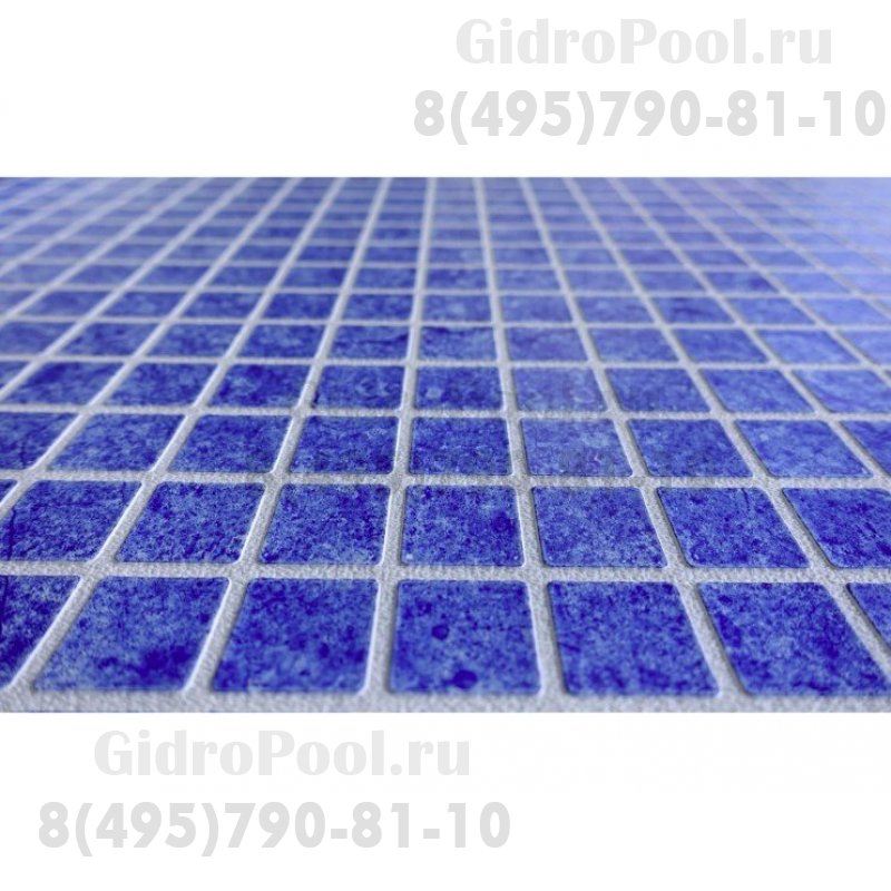 Пленка ПВХ 1,65х21,00м 