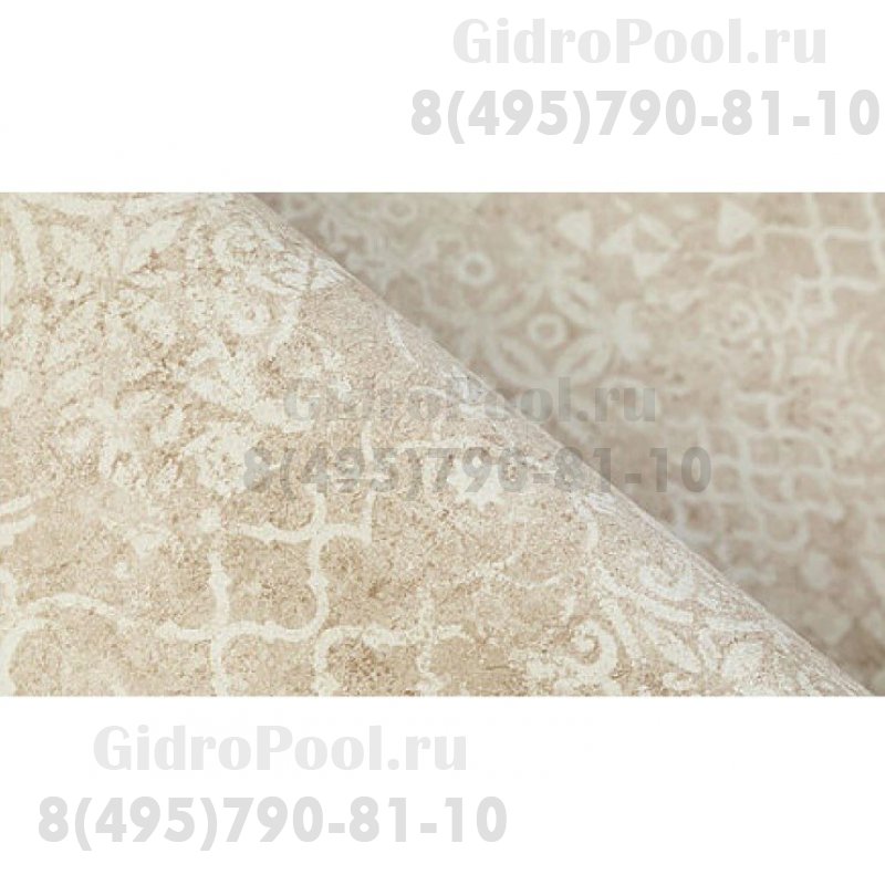 Пленка ПВХ 1,65х21,00м 