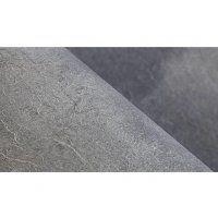 Пленка ПВХ 1,65х21,00м 