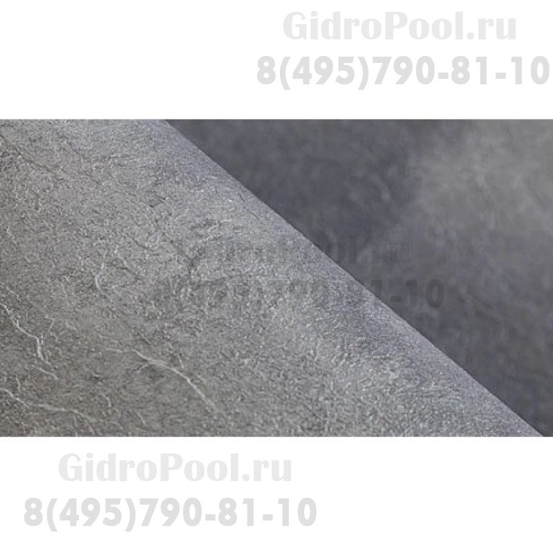 Пленка ПВХ 1,65х21,00м 