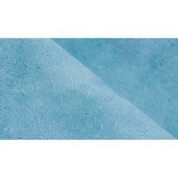 Пленка ПВХ 1,65х21,00м 