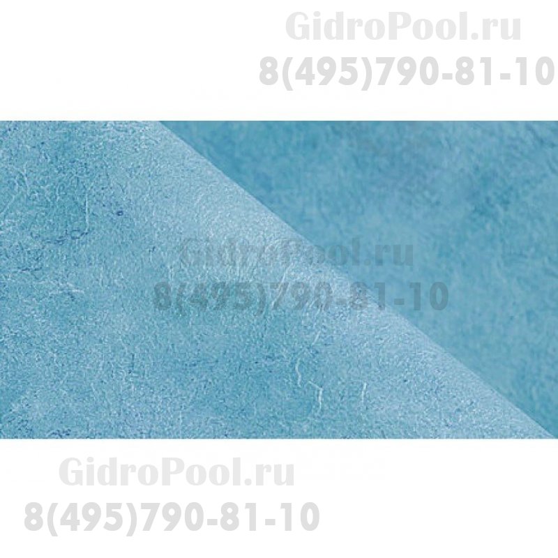 Пленка ПВХ 1,65х21,00м 