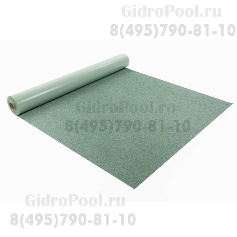 Пленка ПВХ 1,65х21,00м 