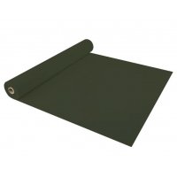 Пленка ПВХ 2,05х20,00м 