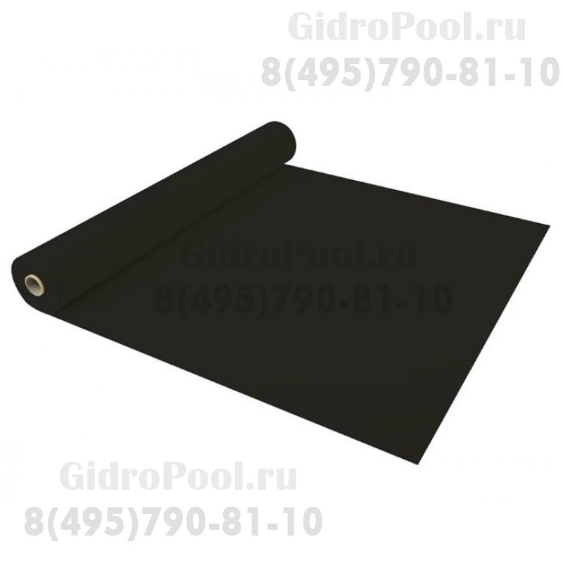 Пленка ПВХ 2,05х20,00м 