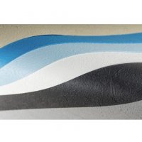 Пленка ПВХ 1,65х25,00м 