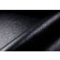 Пленка ПВХ 1,65х25,00м 