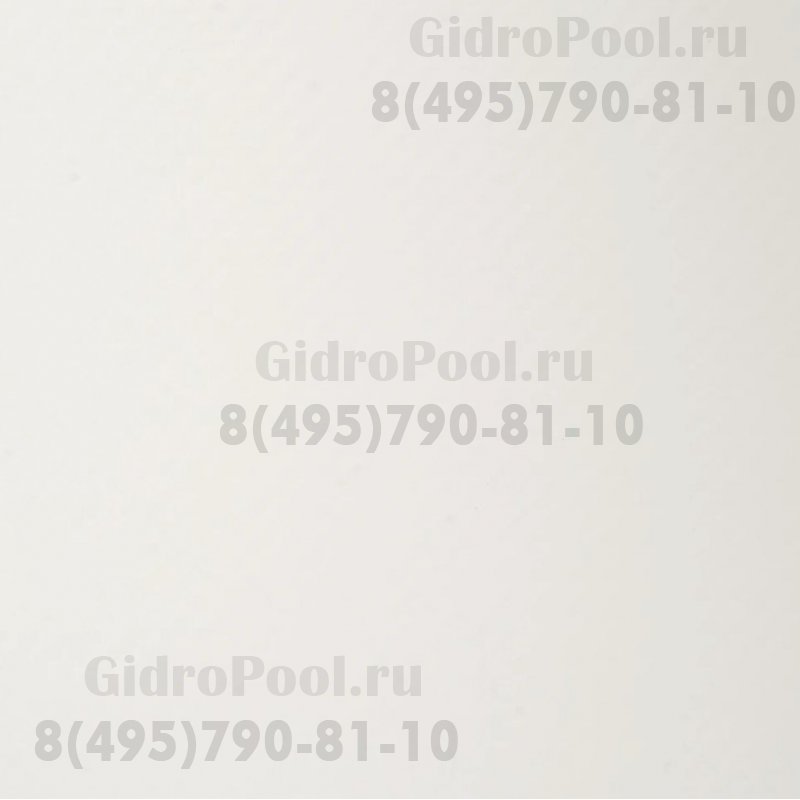 Пленка ПВХ 2,05х25,00м 