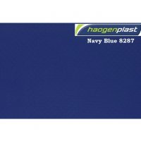 Пленка ПВХ 1,65х25,00м 