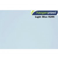 Пленка ПВХ 1,65х25,00м 