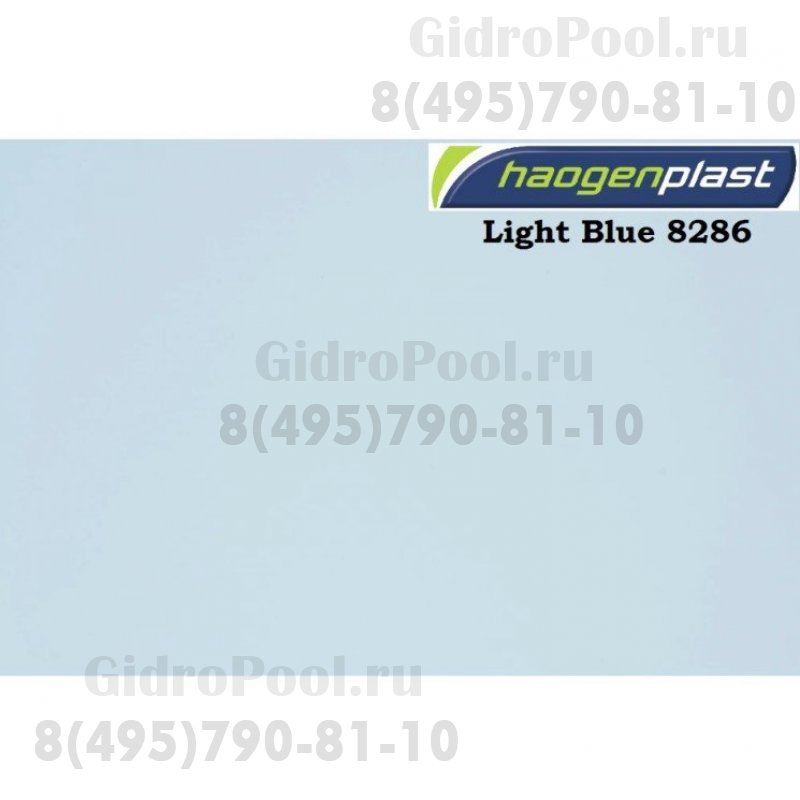 Пленка ПВХ 1,65х25,00м 