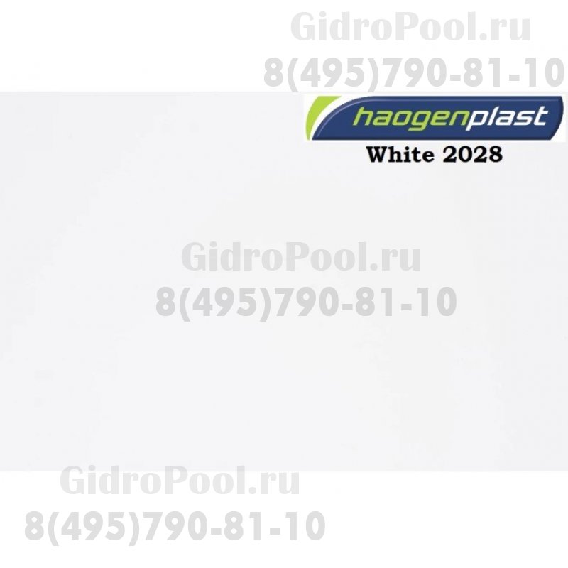 Пленка ПВХ 1,65х25,00м 