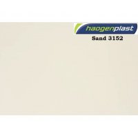 Пленка ПВХ 1,65х25,00м 