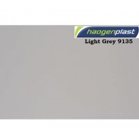 Пленка ПВХ 1,65х25,00м 