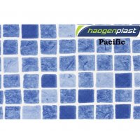 Пленка ПВХ 1,65х10,00м 