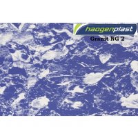 Пленка ПВХ 1,65х25,00м 