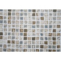 Пленка ПВХ 1,65х25,00м 