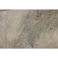 Пленка ПВХ 1,65х25,00м 