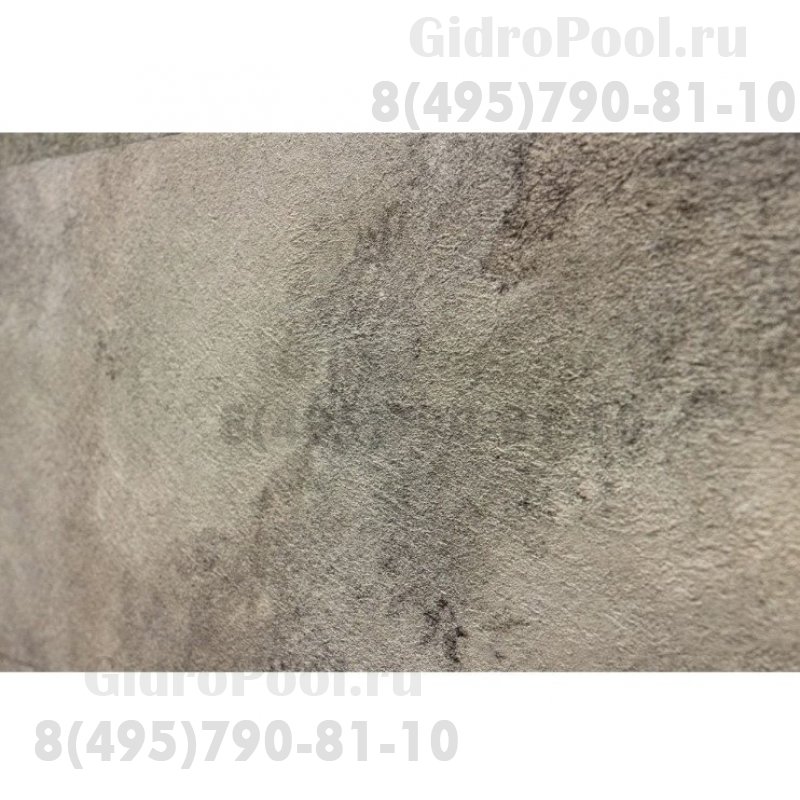 Пленка ПВХ 1,65х25,00м 