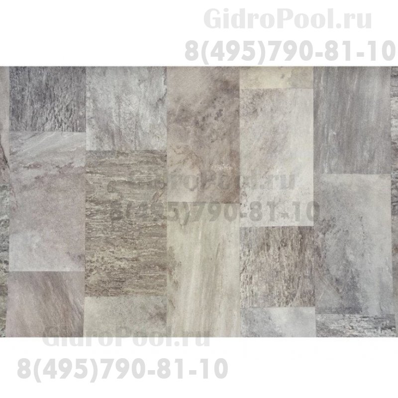 Пленка ПВХ 1,65х25,00м 