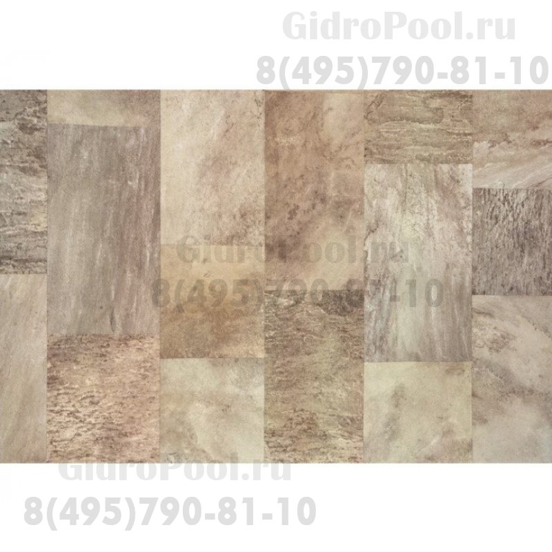 Пленка ПВХ 1,65х25,00м 