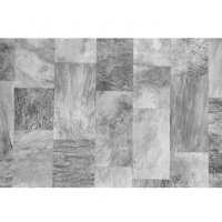 Пленка ПВХ 1,65х25,00м 