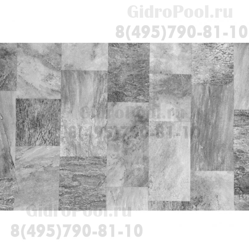 Пленка ПВХ 1,65х25,00м 