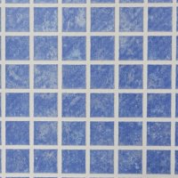 Пленка ПВХ 1,65х25,00м 