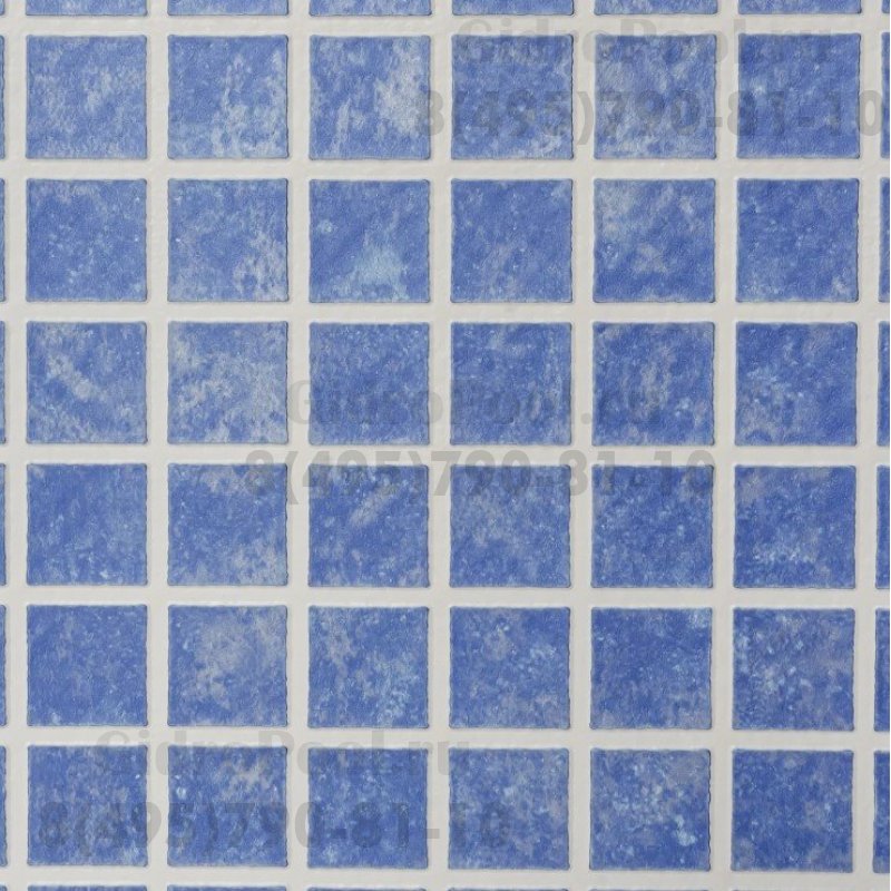 Пленка ПВХ 1,65х25,00м 