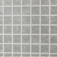 Пленка ПВХ 1,65х25,00м 