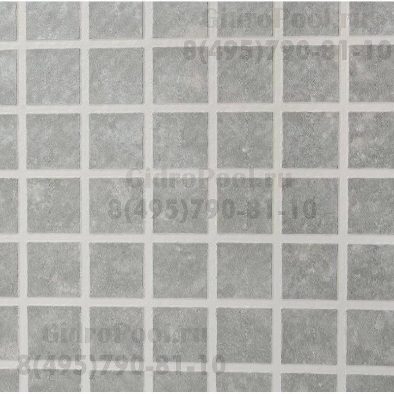 Пленка ПВХ 1,65х25,00м 