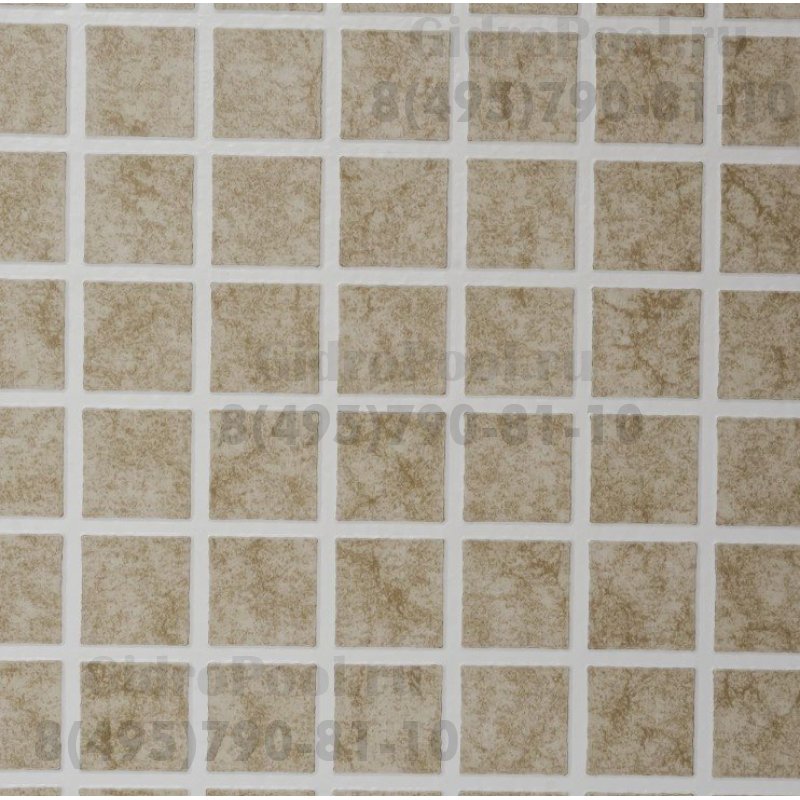 Пленка ПВХ 1,65х25,00м 