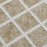 Пленка ПВХ 1,65х25,00м 