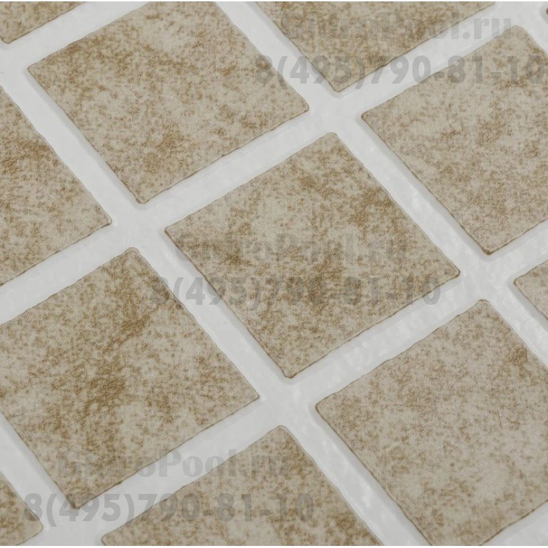 Пленка ПВХ 1,65х25,00м 