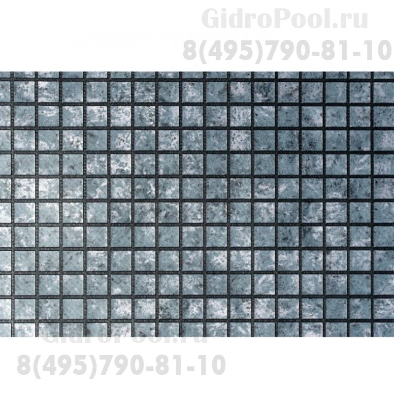 Пленка ПВХ 1,65х25,00м 