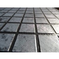 Пленка ПВХ 1,65х25,00м 