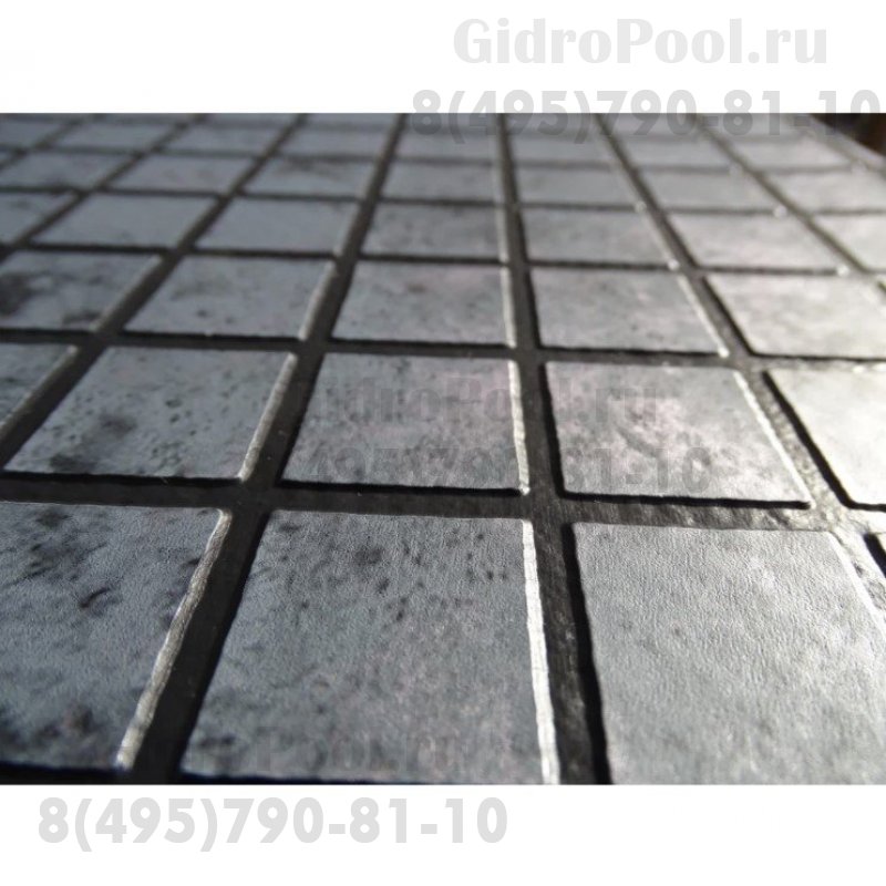 Пленка ПВХ 1,65х25,00м 