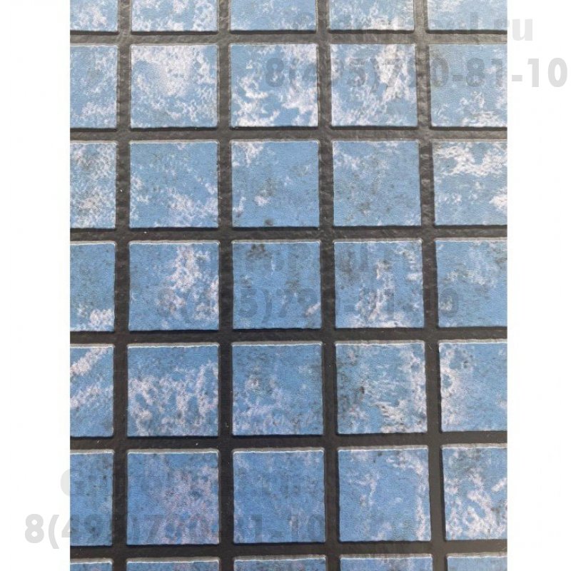 Пленка ПВХ 1,65х25,00м 