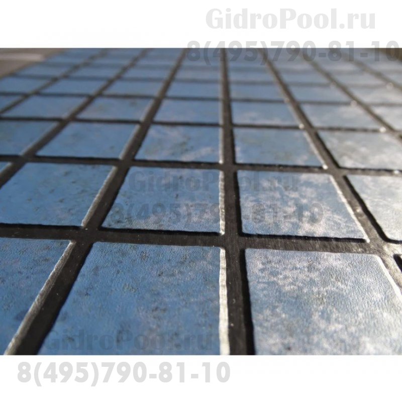 Пленка ПВХ 1,65х25,00м 