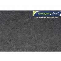 Пленка ПВХ 1,65х25,00м 