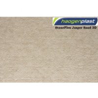 Пленка ПВХ 1,65х25,00м 