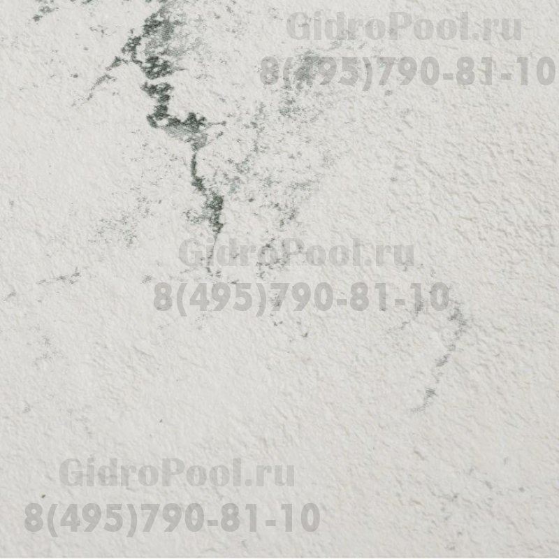 Пленка ПВХ 1,65х25,00м 