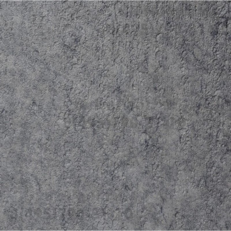 Пленка ПВХ 1,65х25,00м 