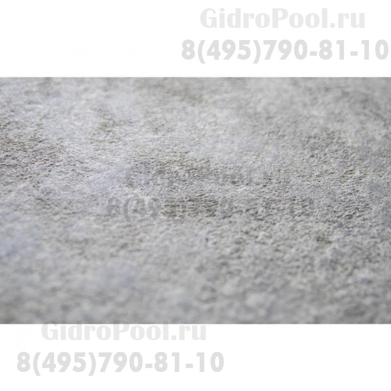 Пленка ПВХ 1,65х25,00м 