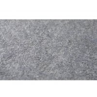 Пленка ПВХ 1,65х25,00м 