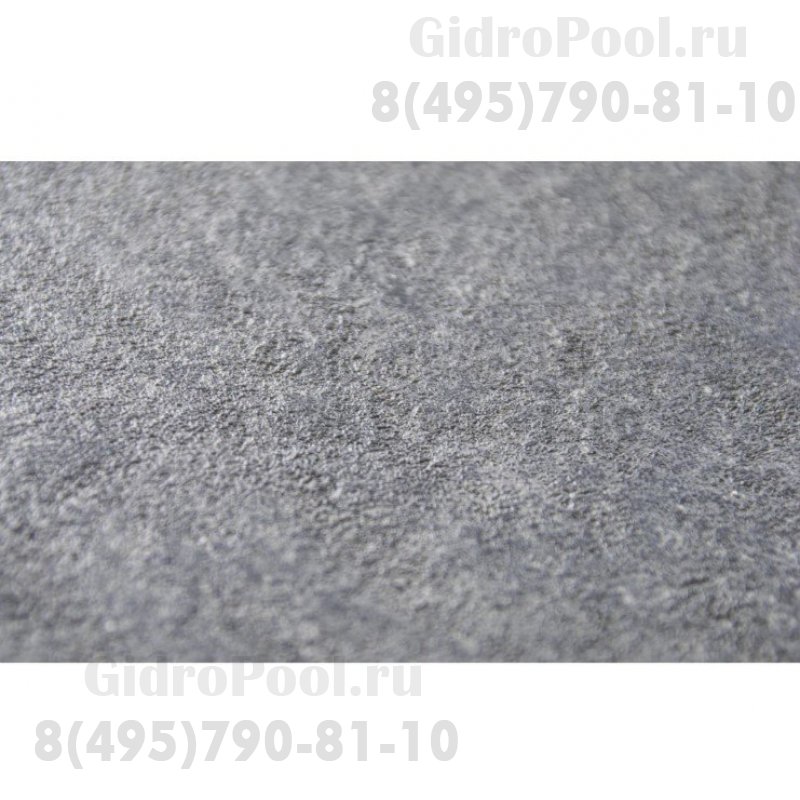 Пленка ПВХ 1,65х25,00м 